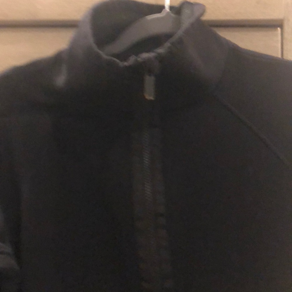 Sweatshirt - Picture 3 of 8